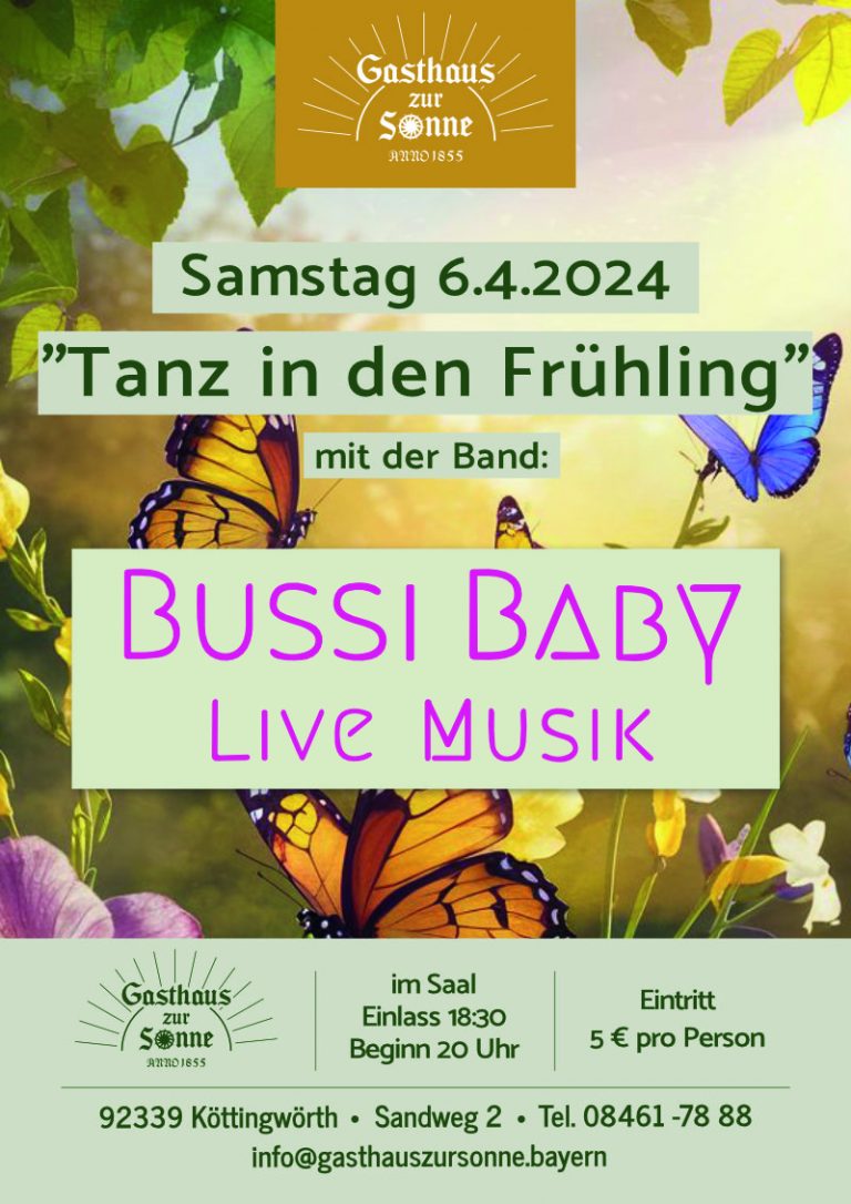 bussibaby06042024-2