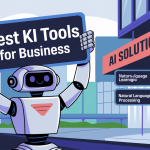 best business tools