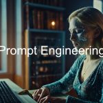 Prompt Engineering